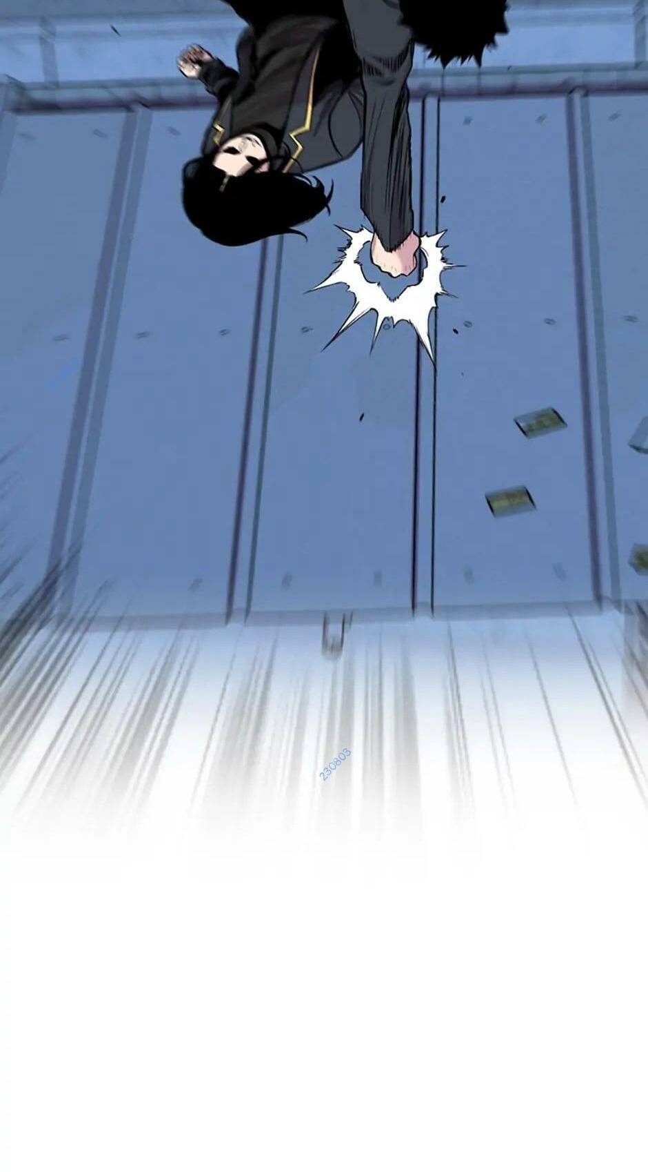 page_9