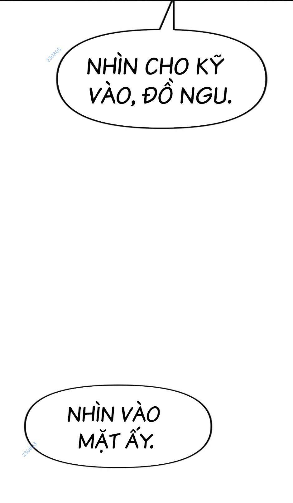 page_95