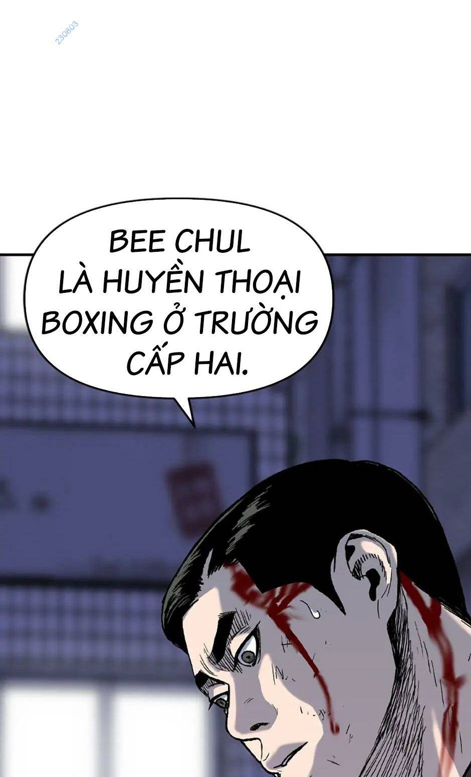page_99