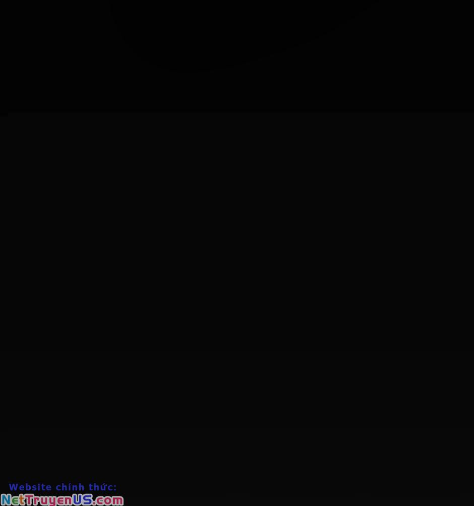 page_103
