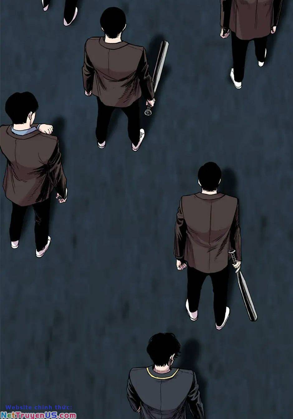 page_11