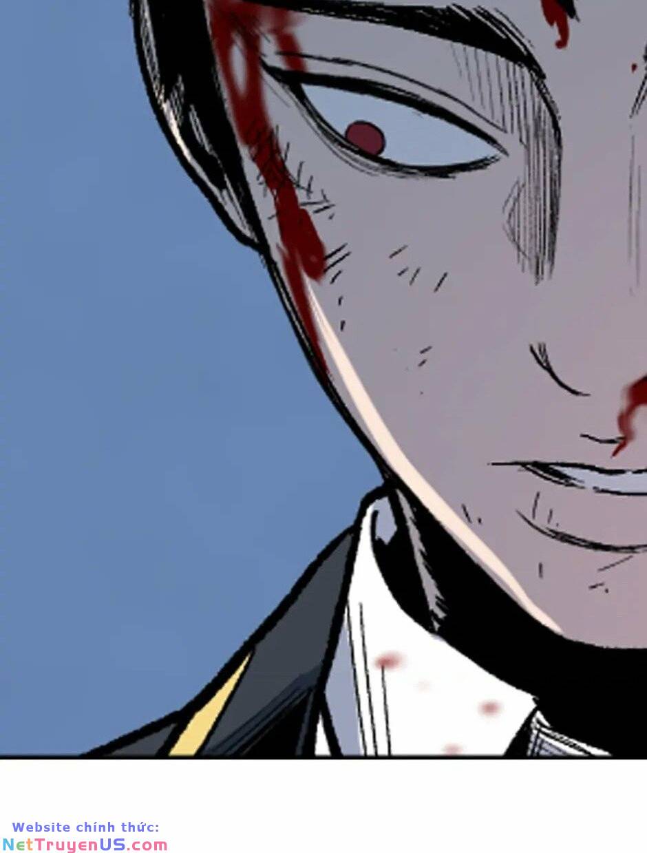 page_114