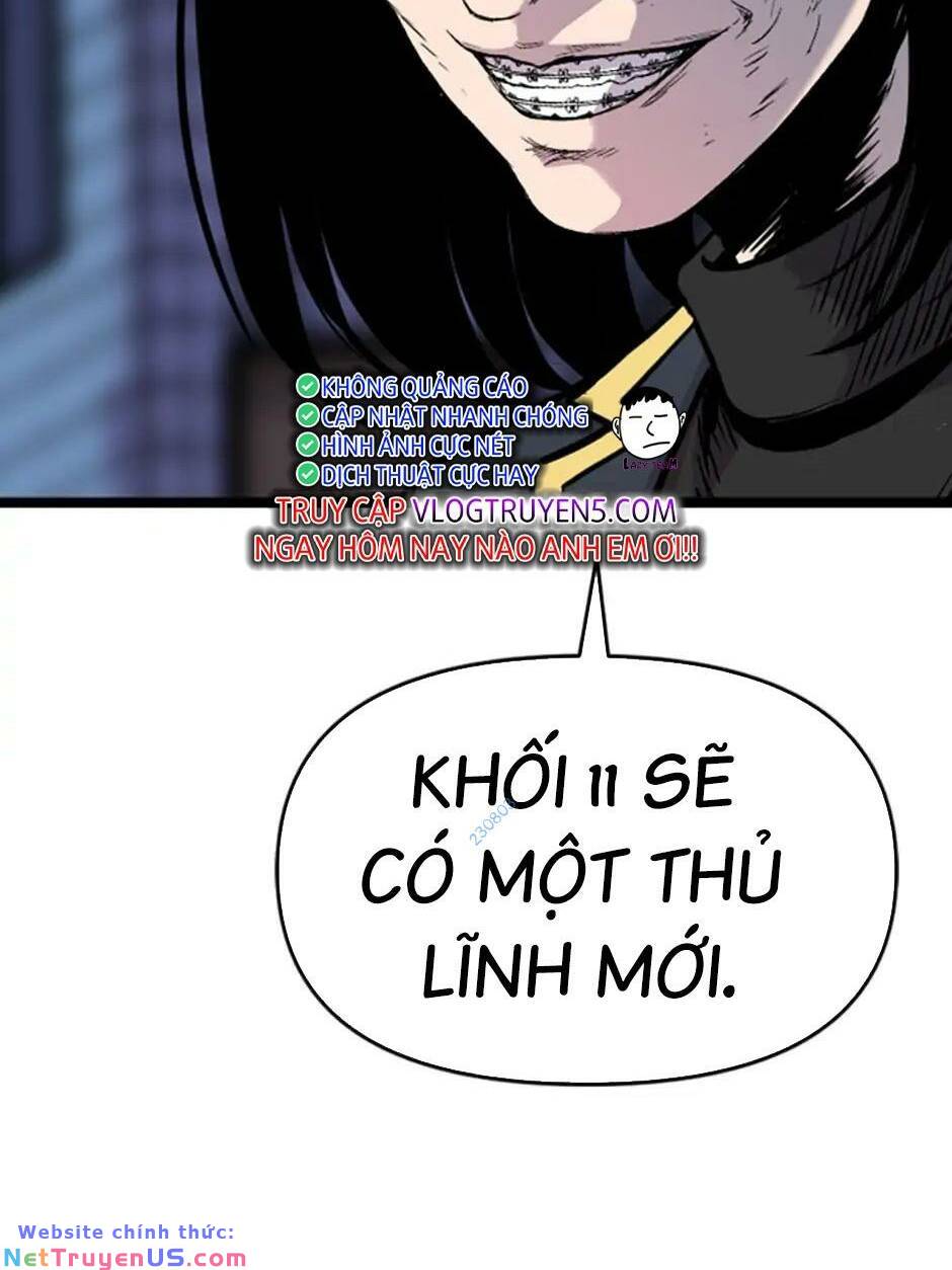 page_122