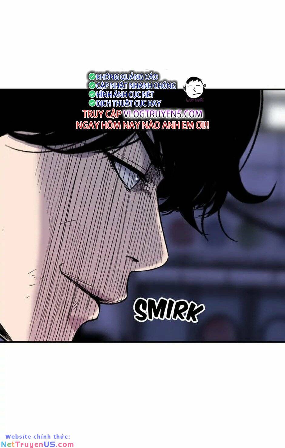 page_133