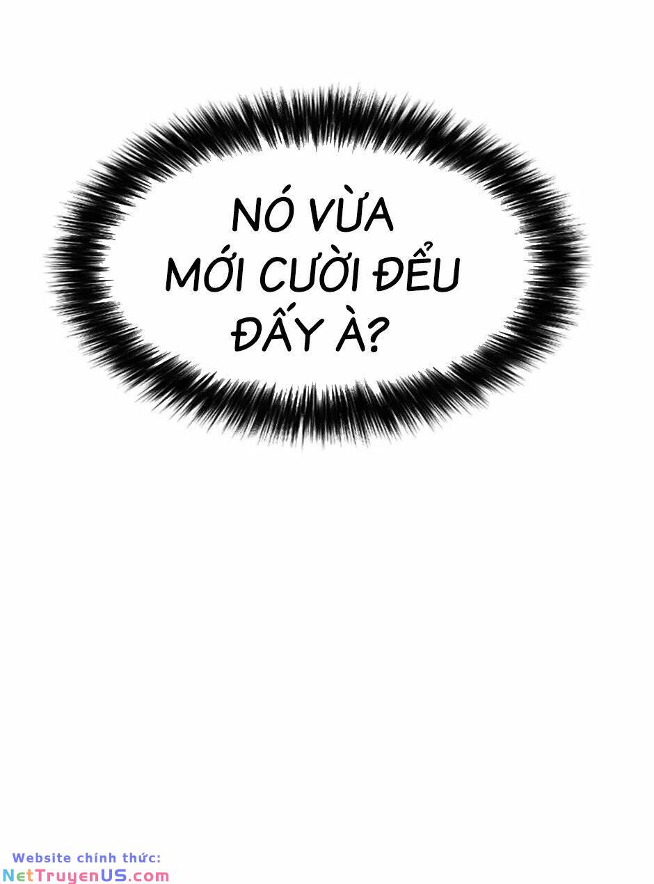 page_136