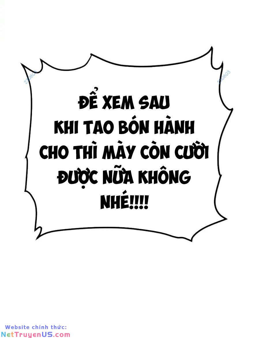 page_139