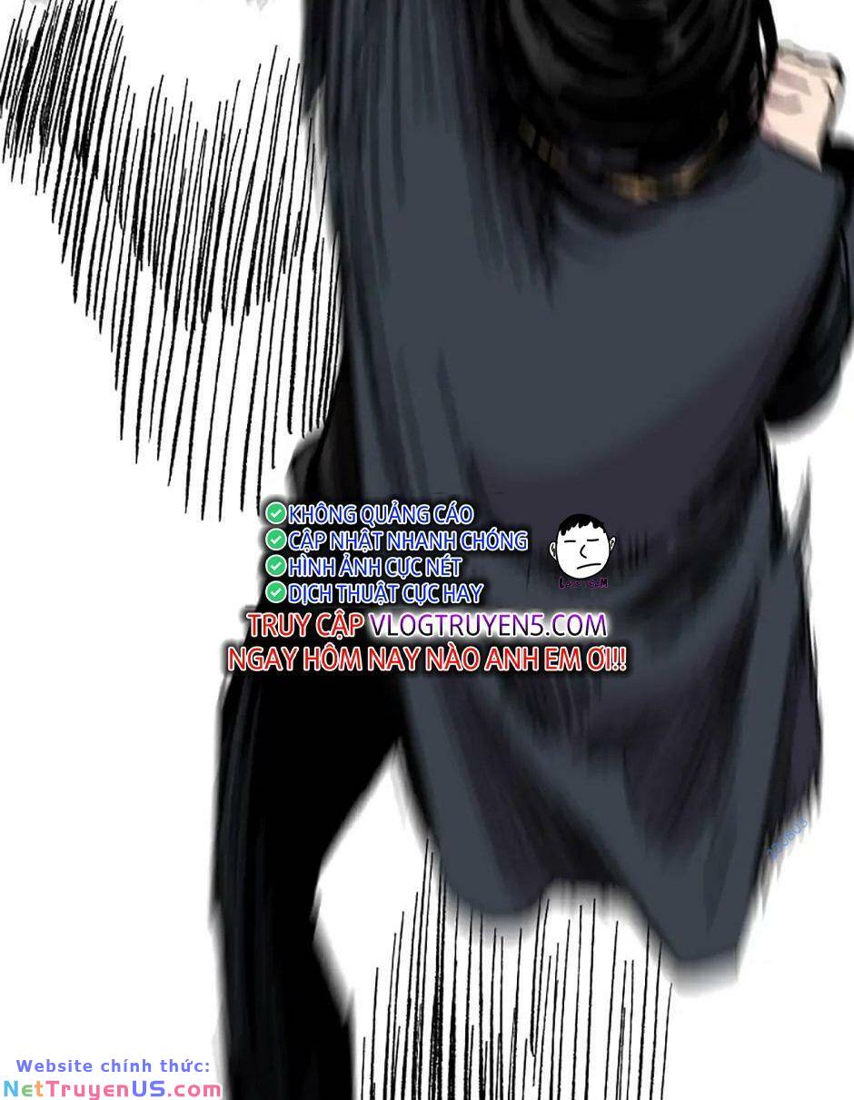 page_143