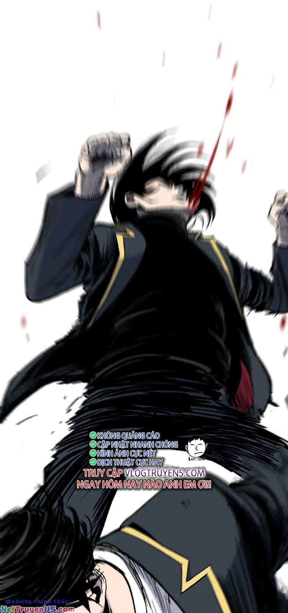 page_158