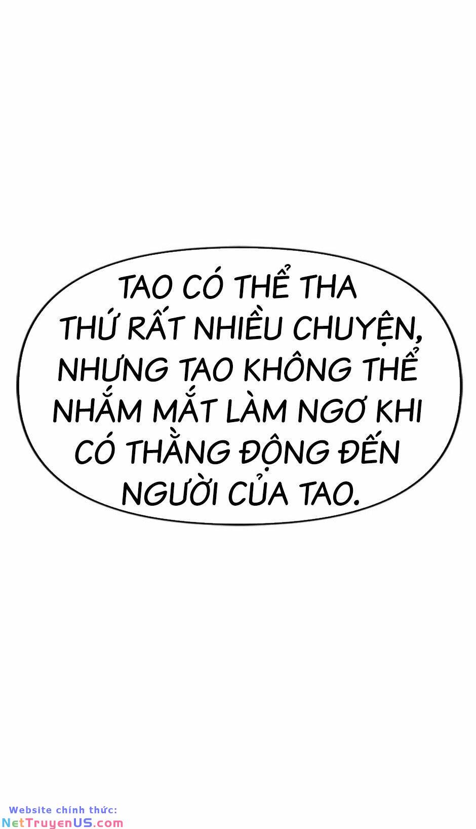 page_187