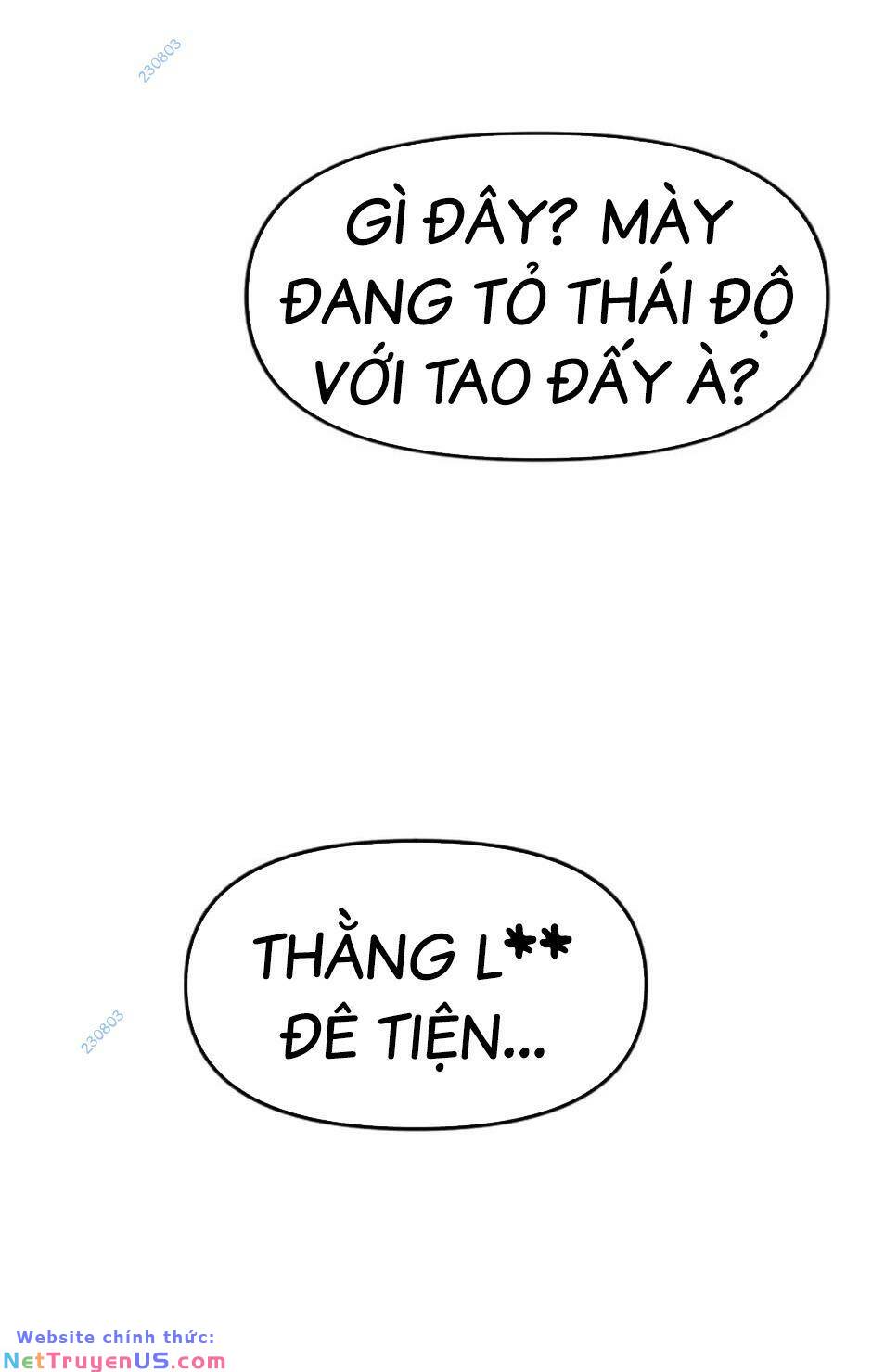 page_190