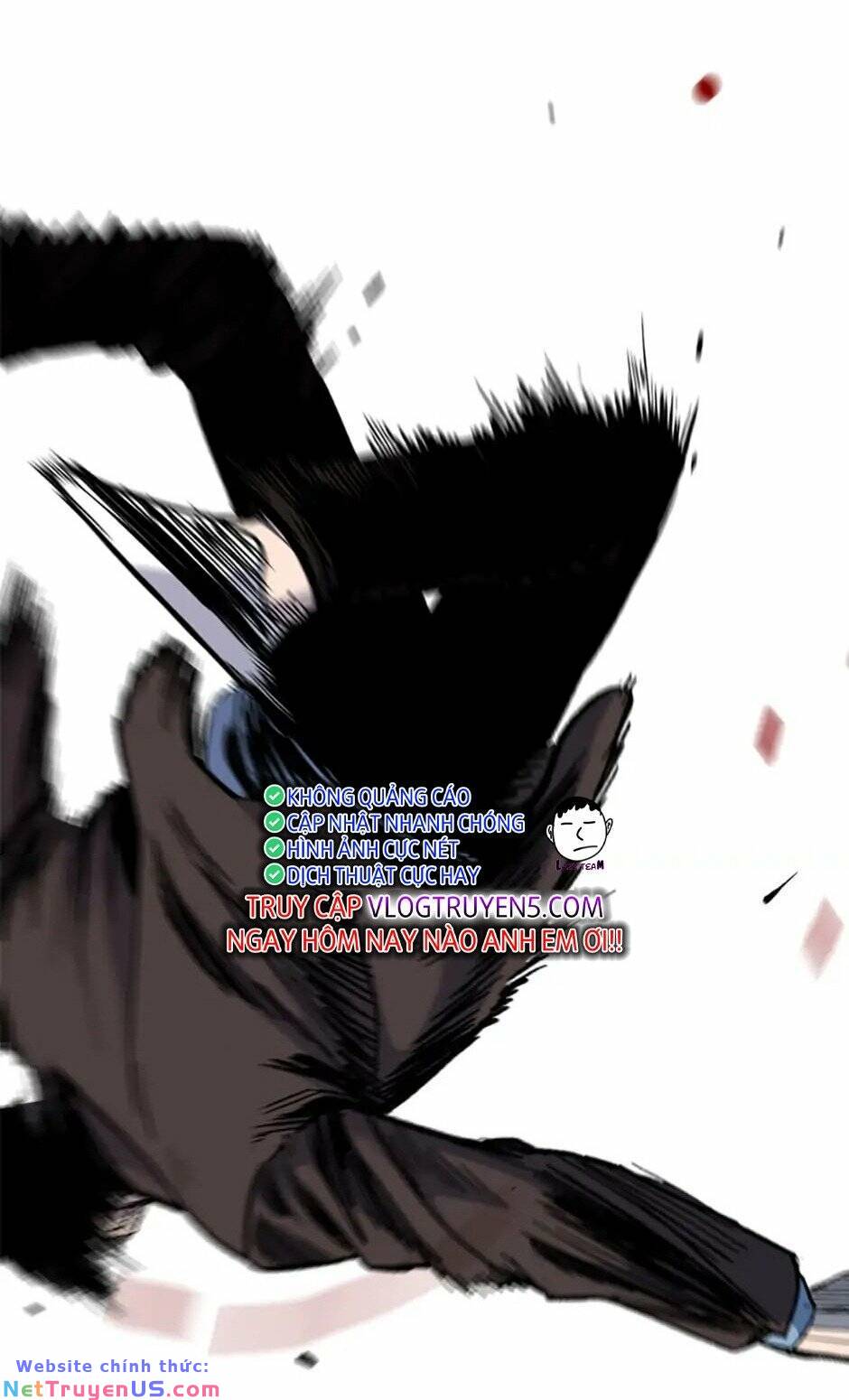 page_52