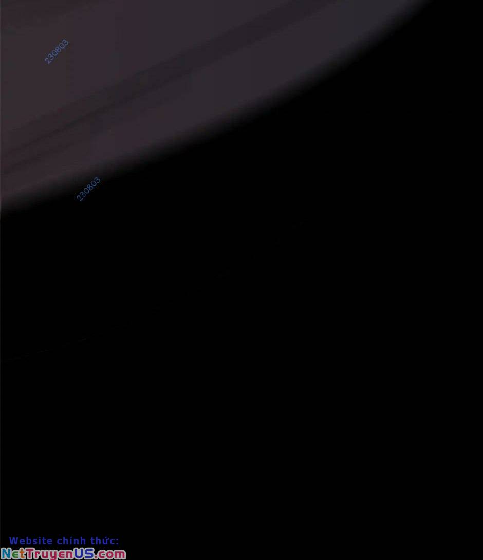 page_55