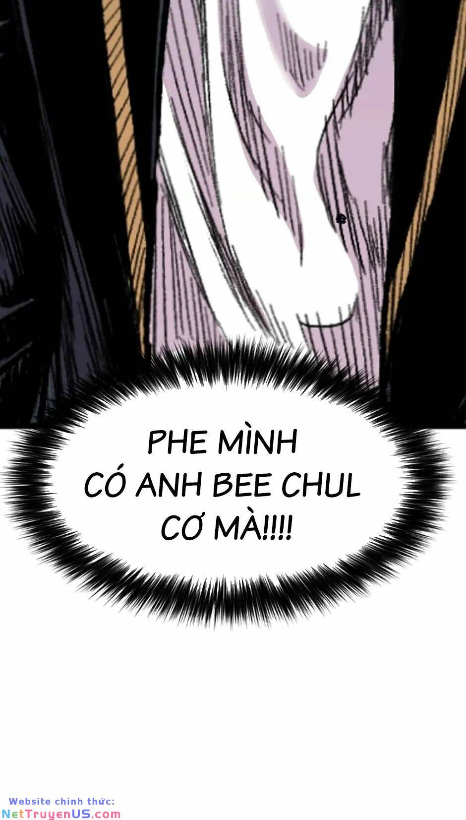page_65