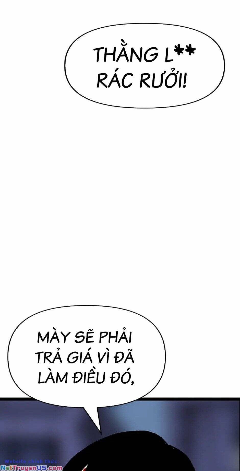 page_69