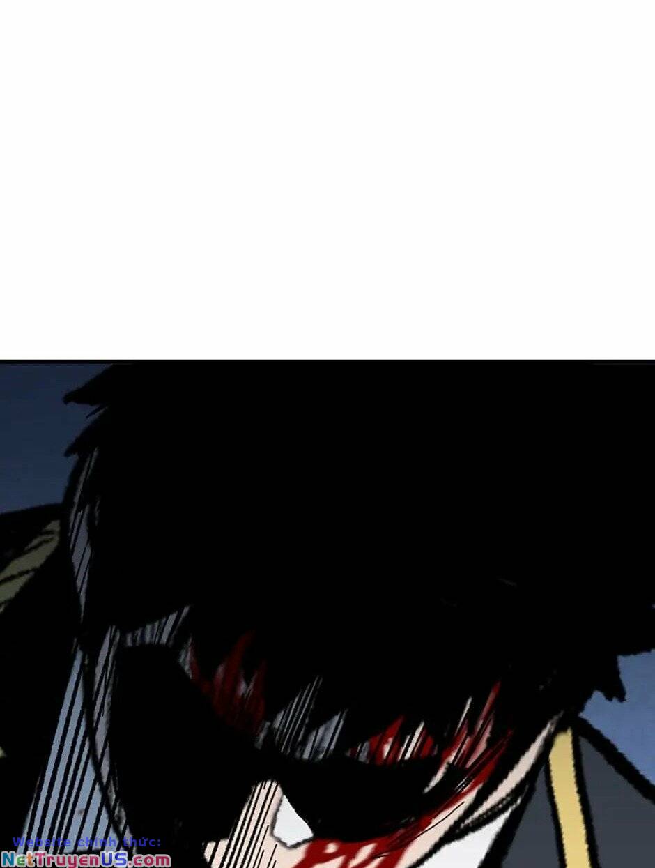page_88