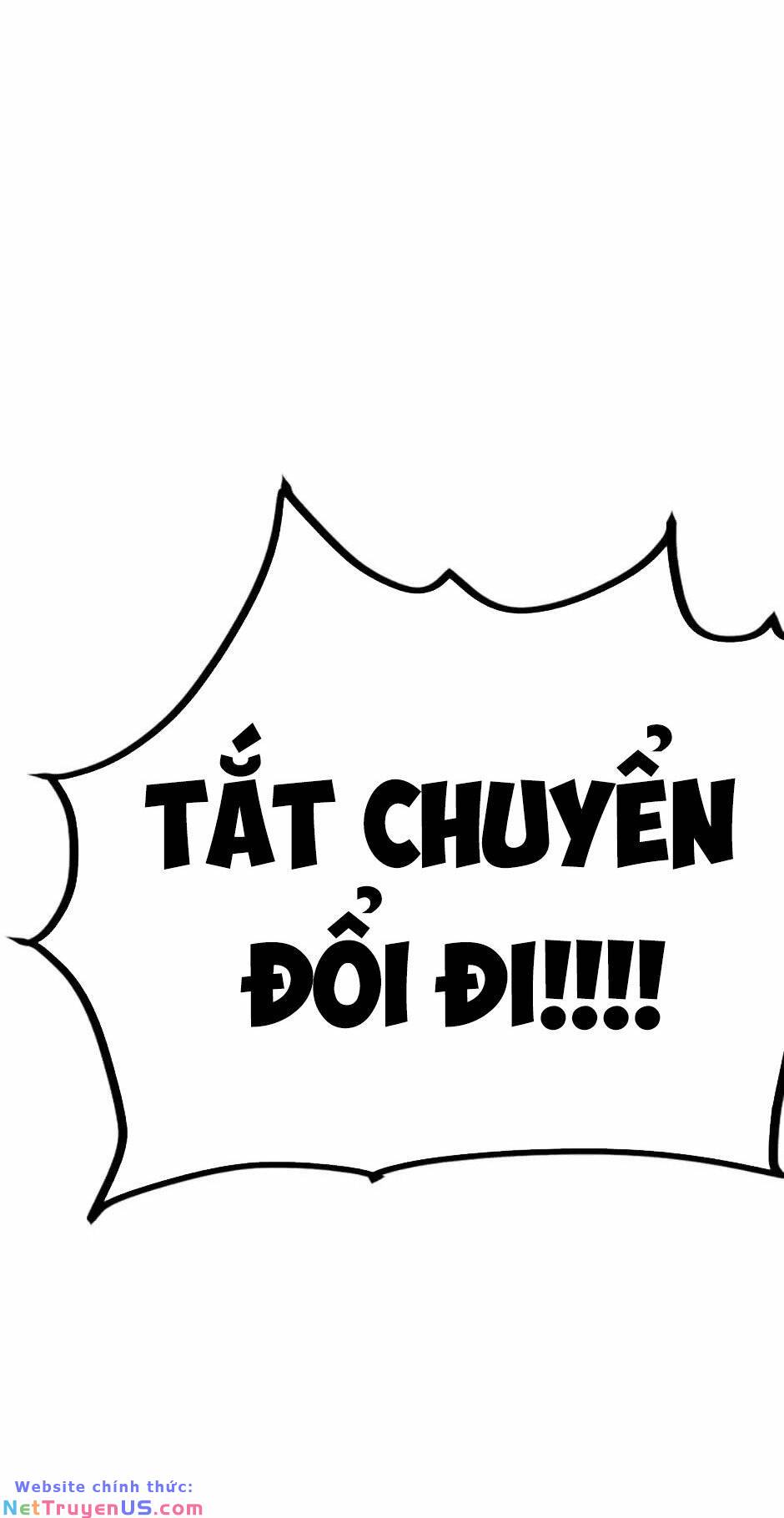 page_94