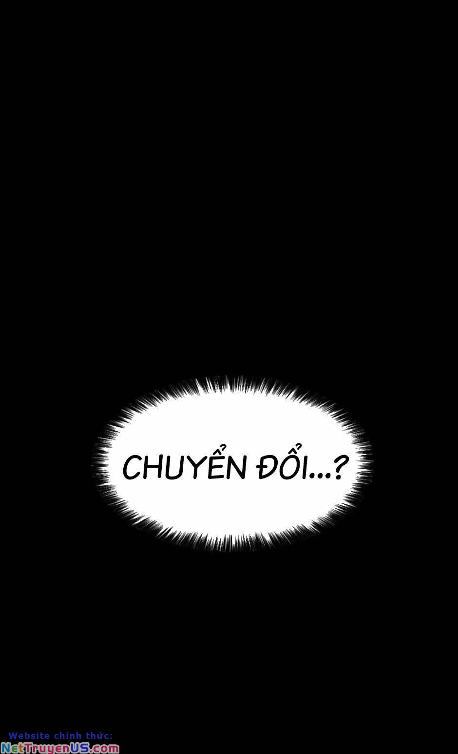 page_96