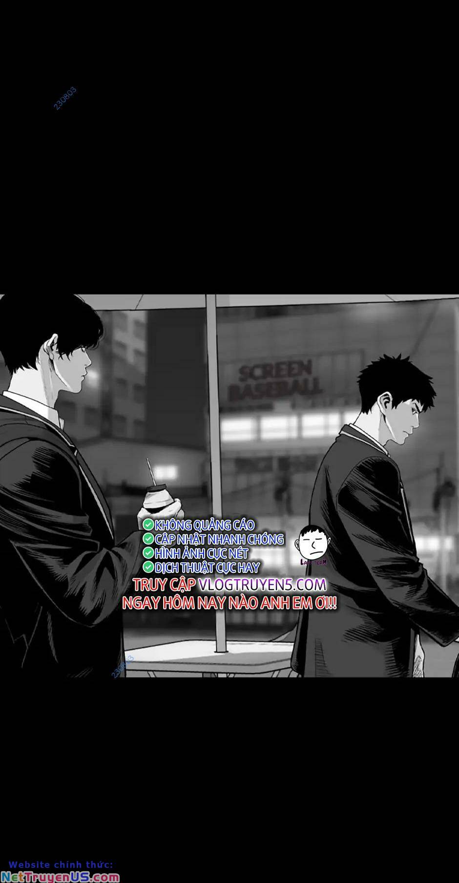 page_99