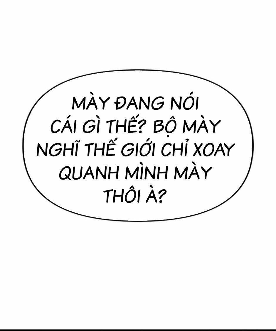 page_103