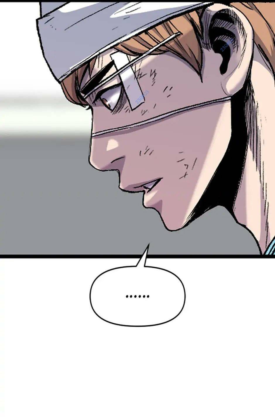 page_104
