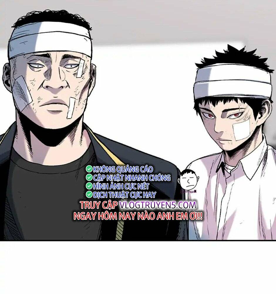 page_106