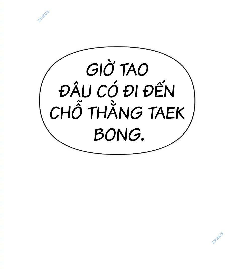 page_107