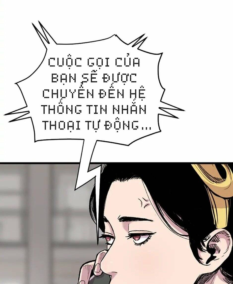 page_122
