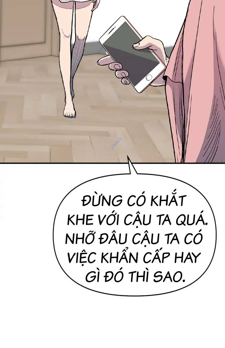 page_125