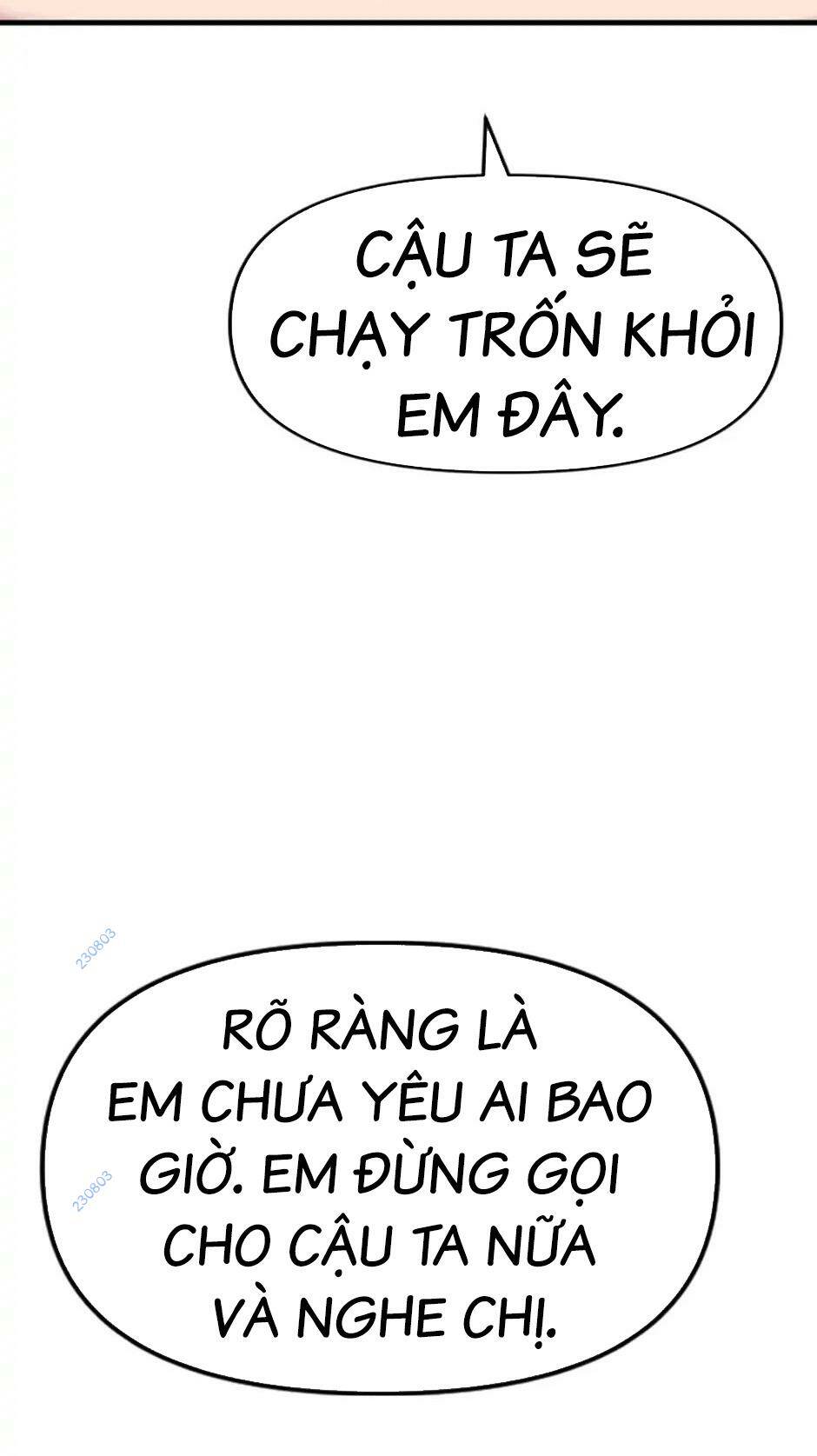 page_127