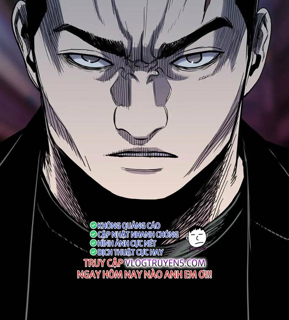 page_146