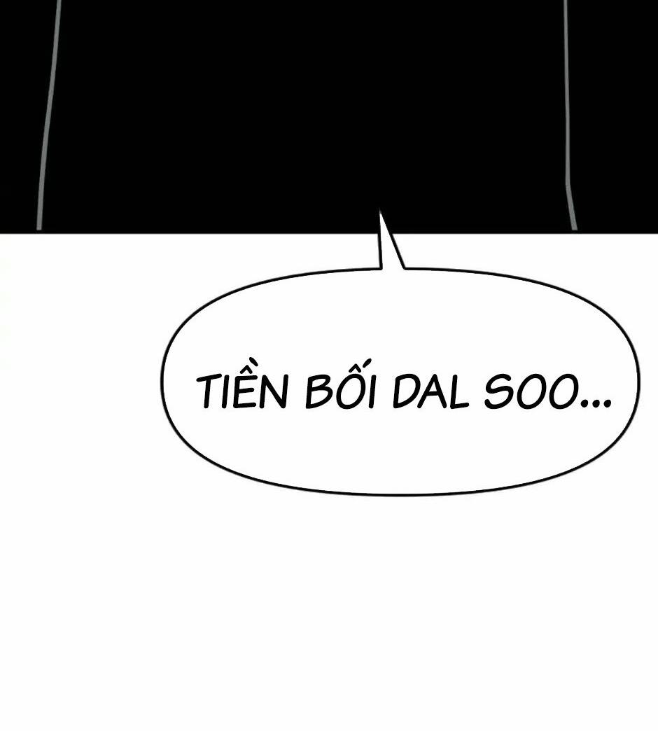 page_147