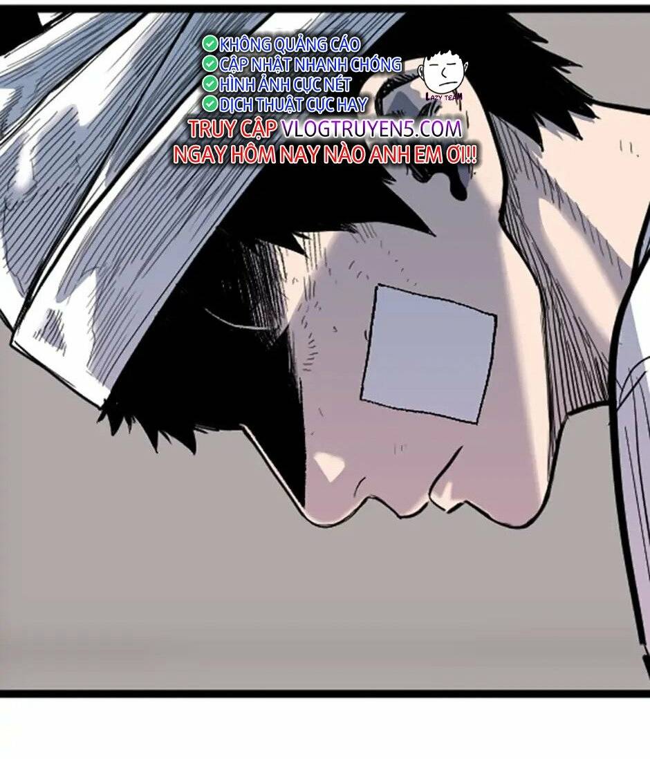 page_23
