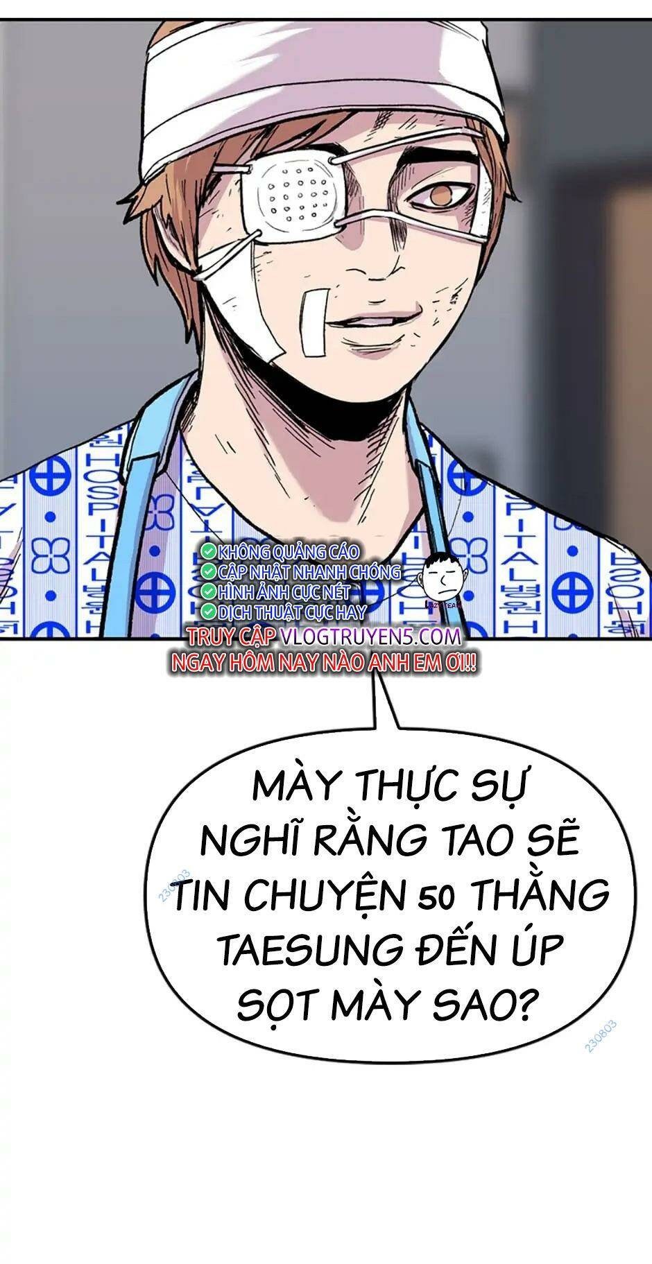 page_28
