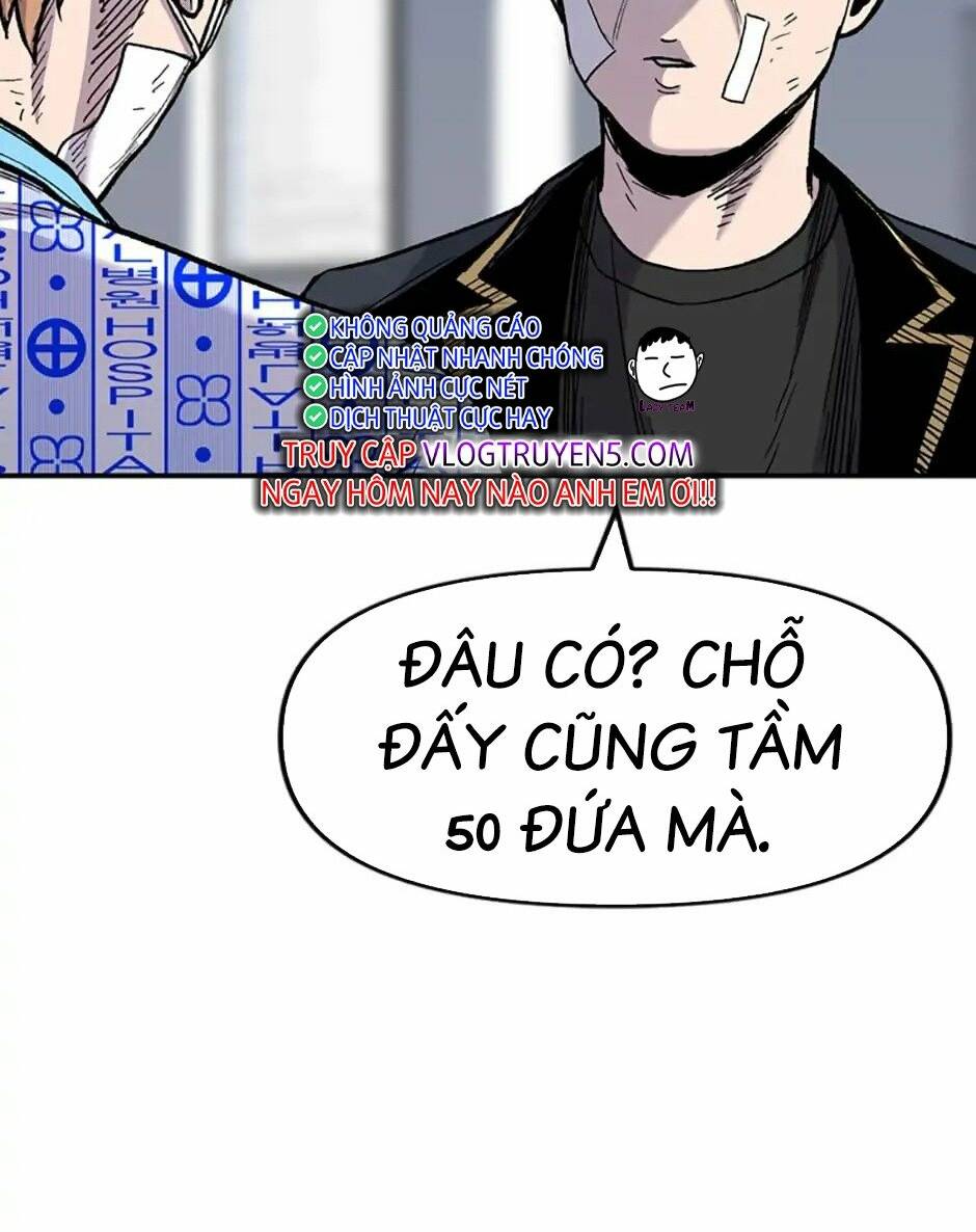 page_30