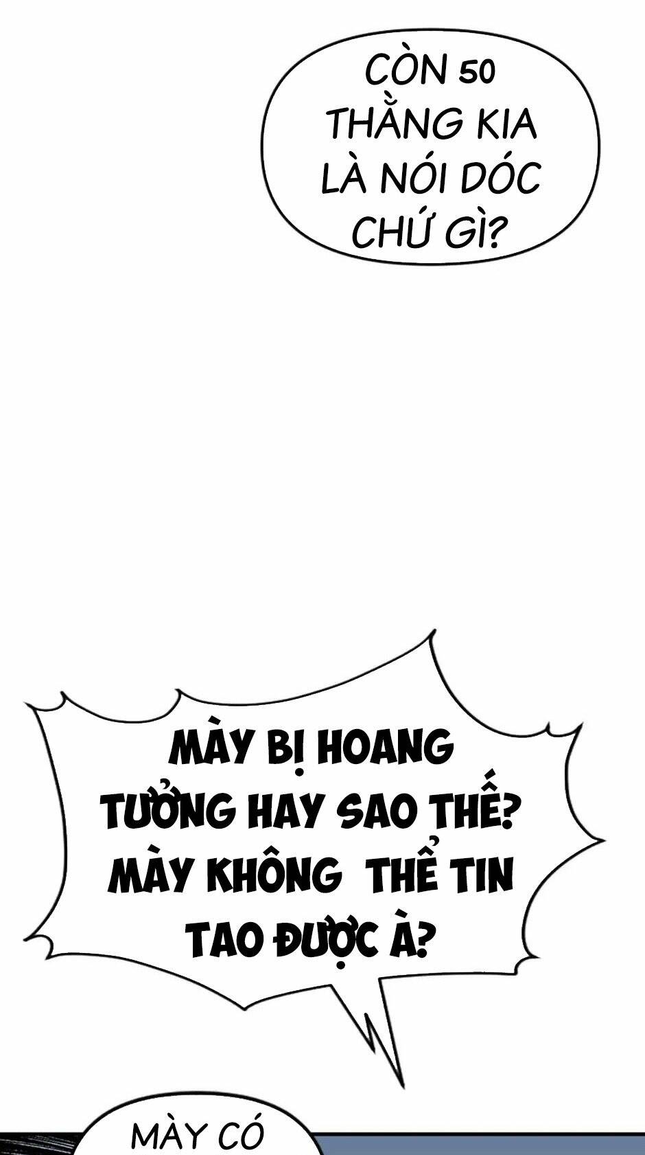 page_33