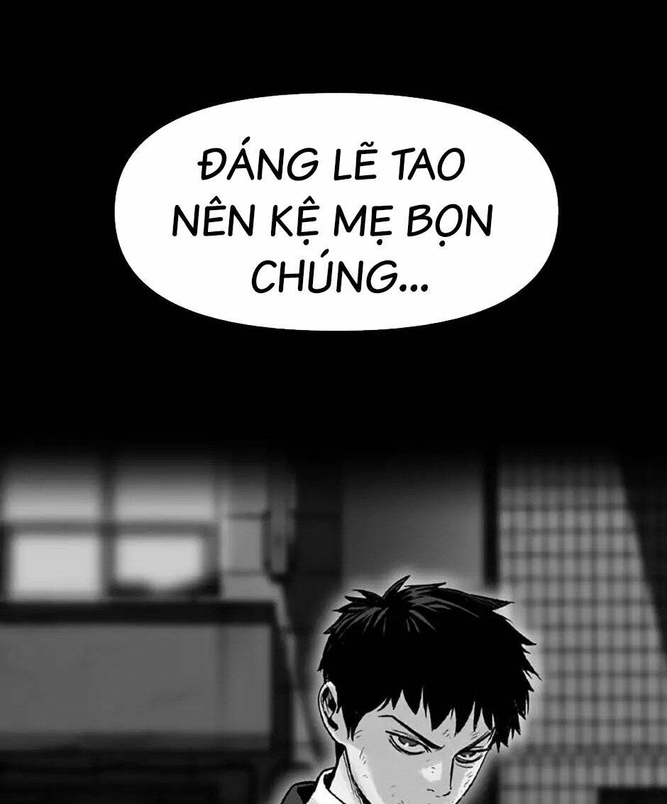 page_43