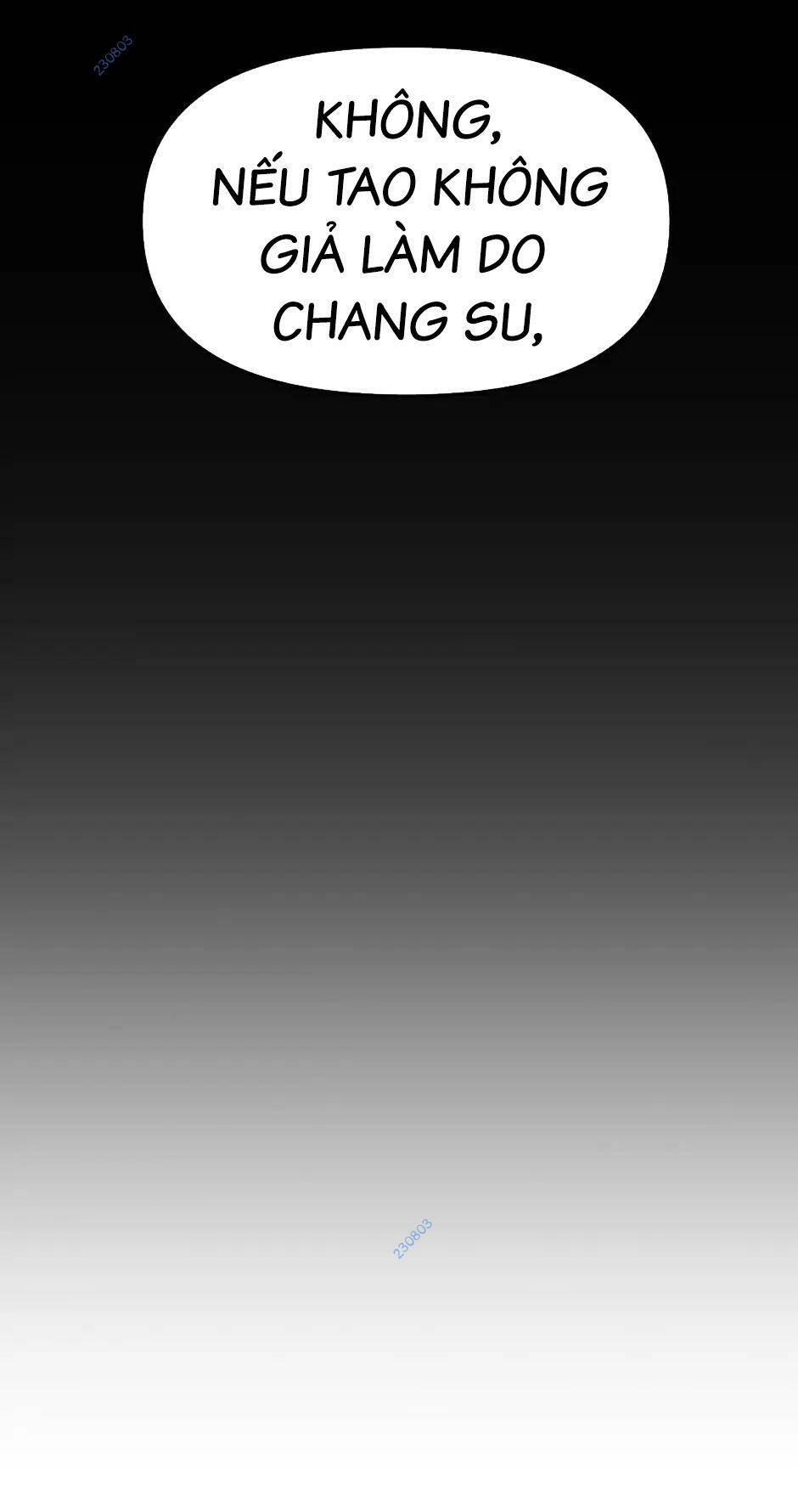 page_45