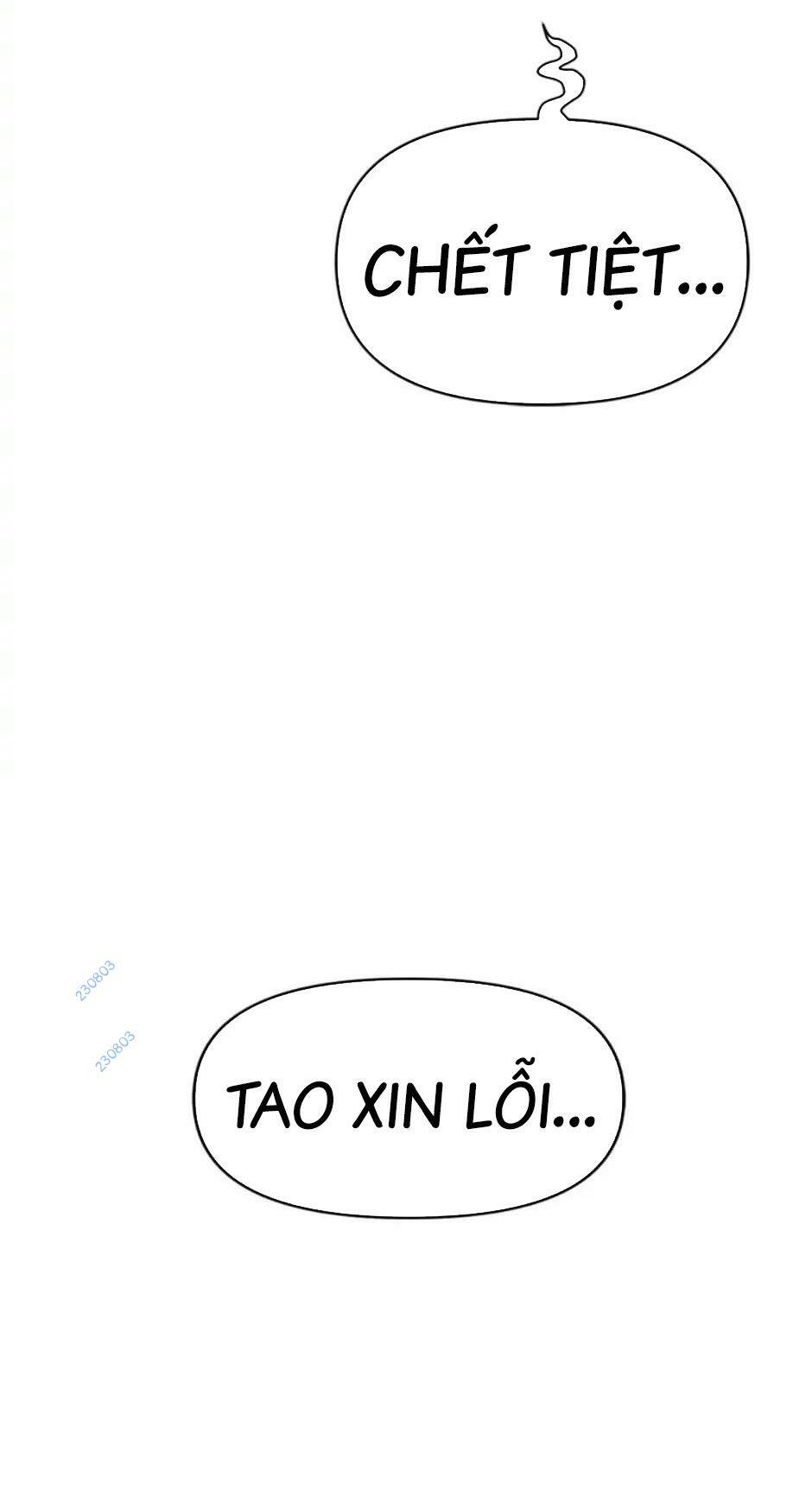 page_48