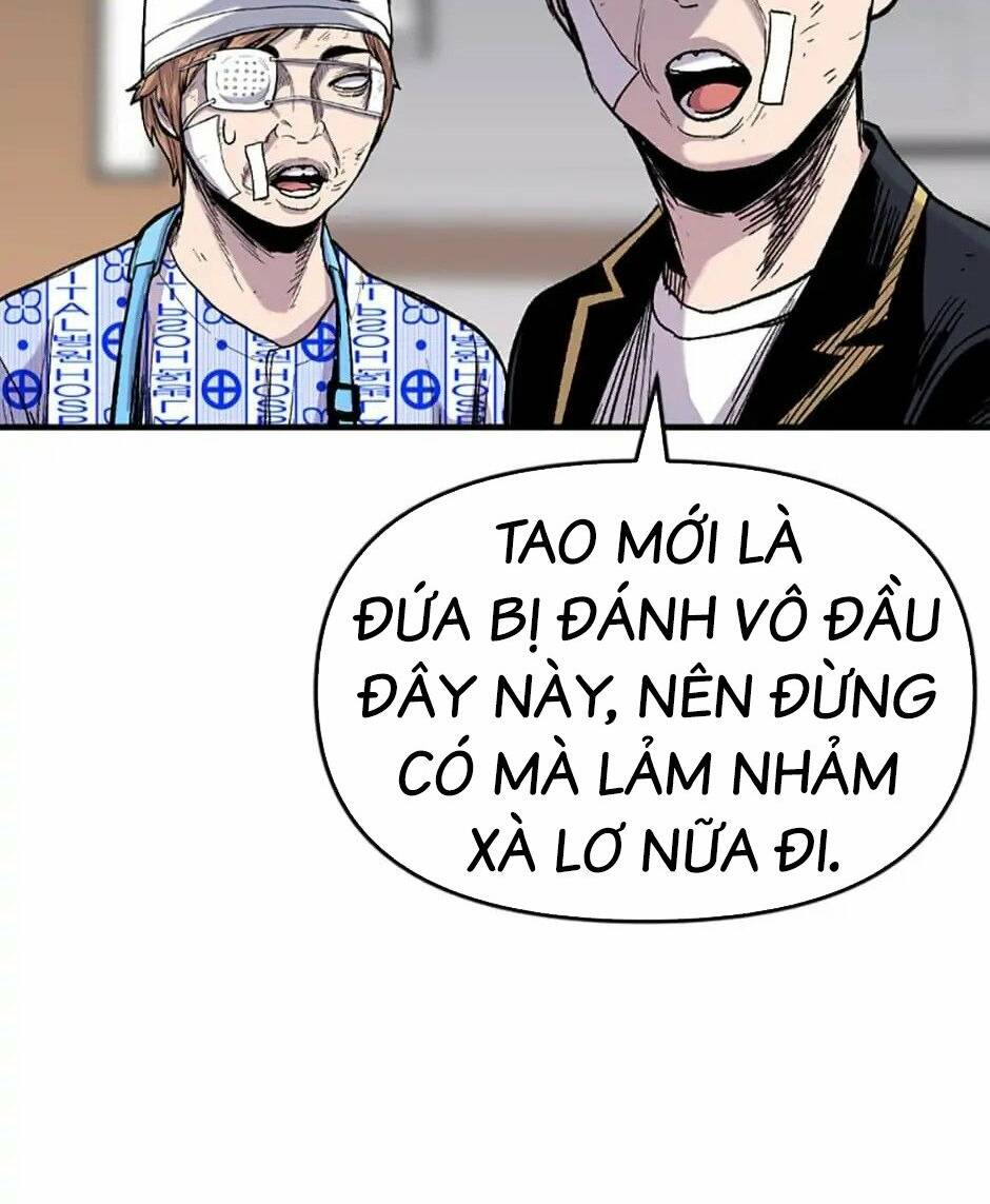 page_50