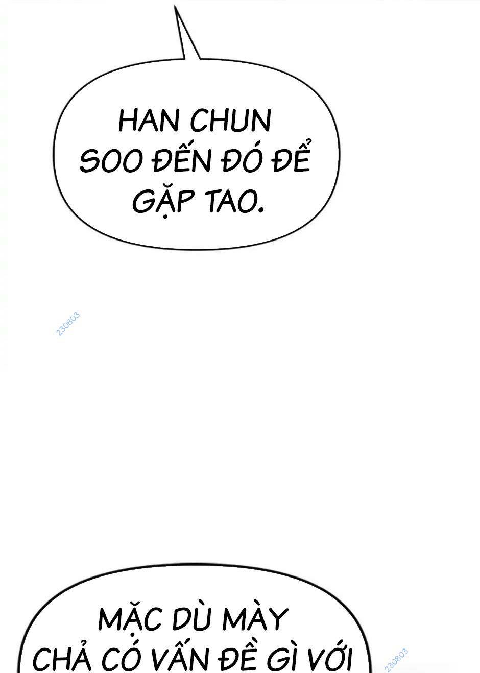 page_53