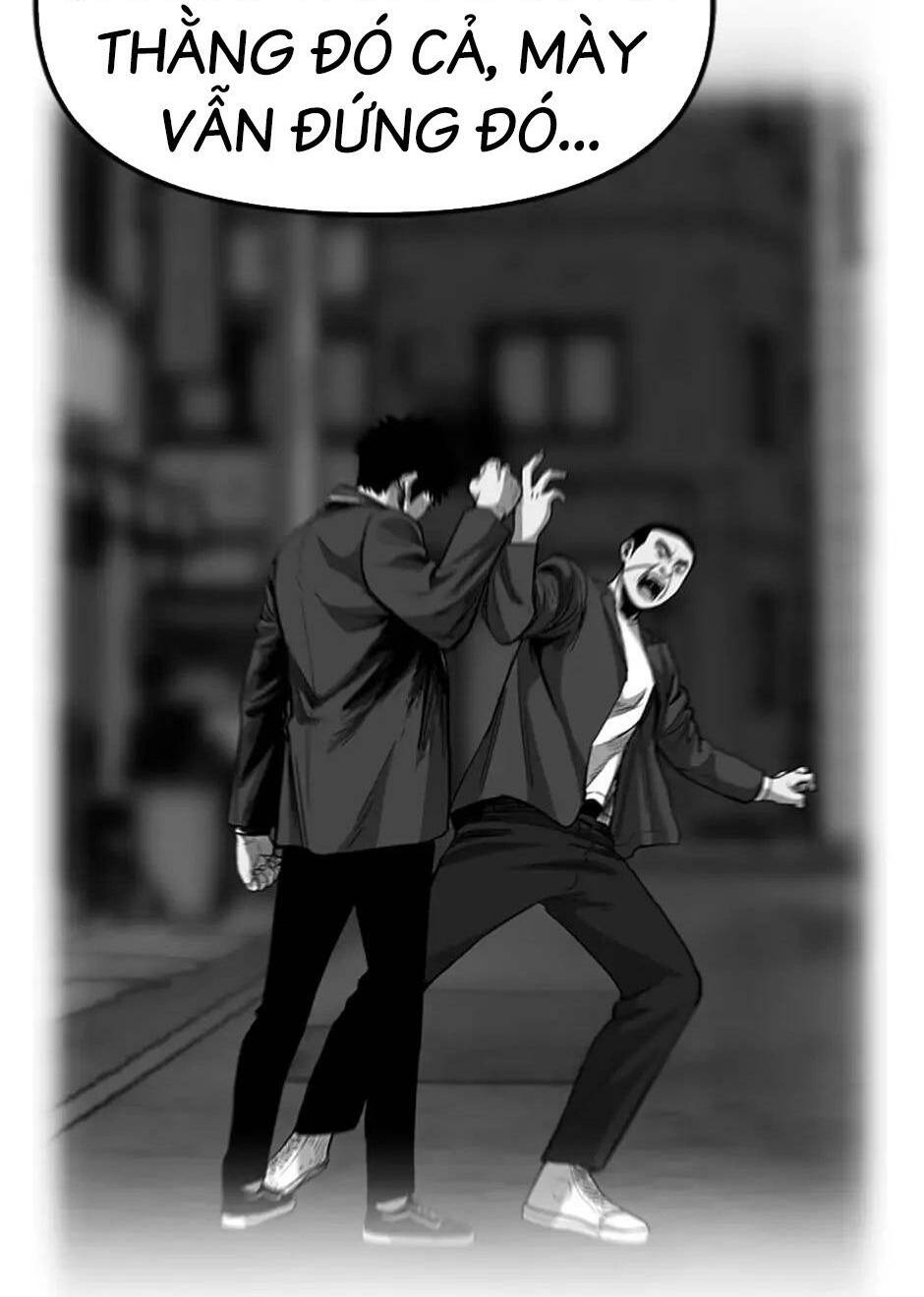 page_54