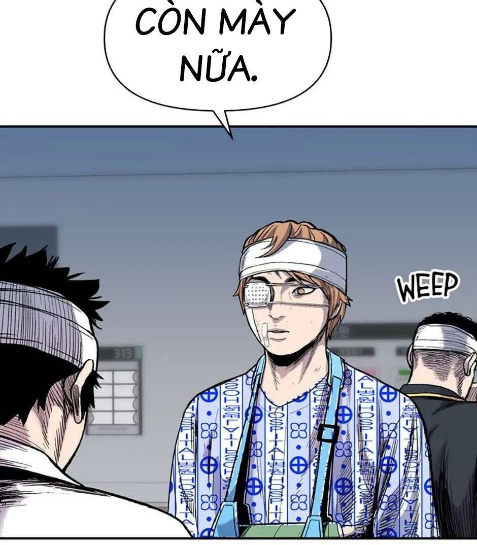 page_59