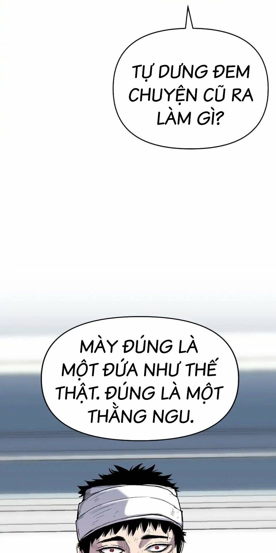 page_60