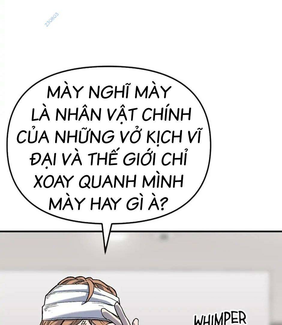 page_62