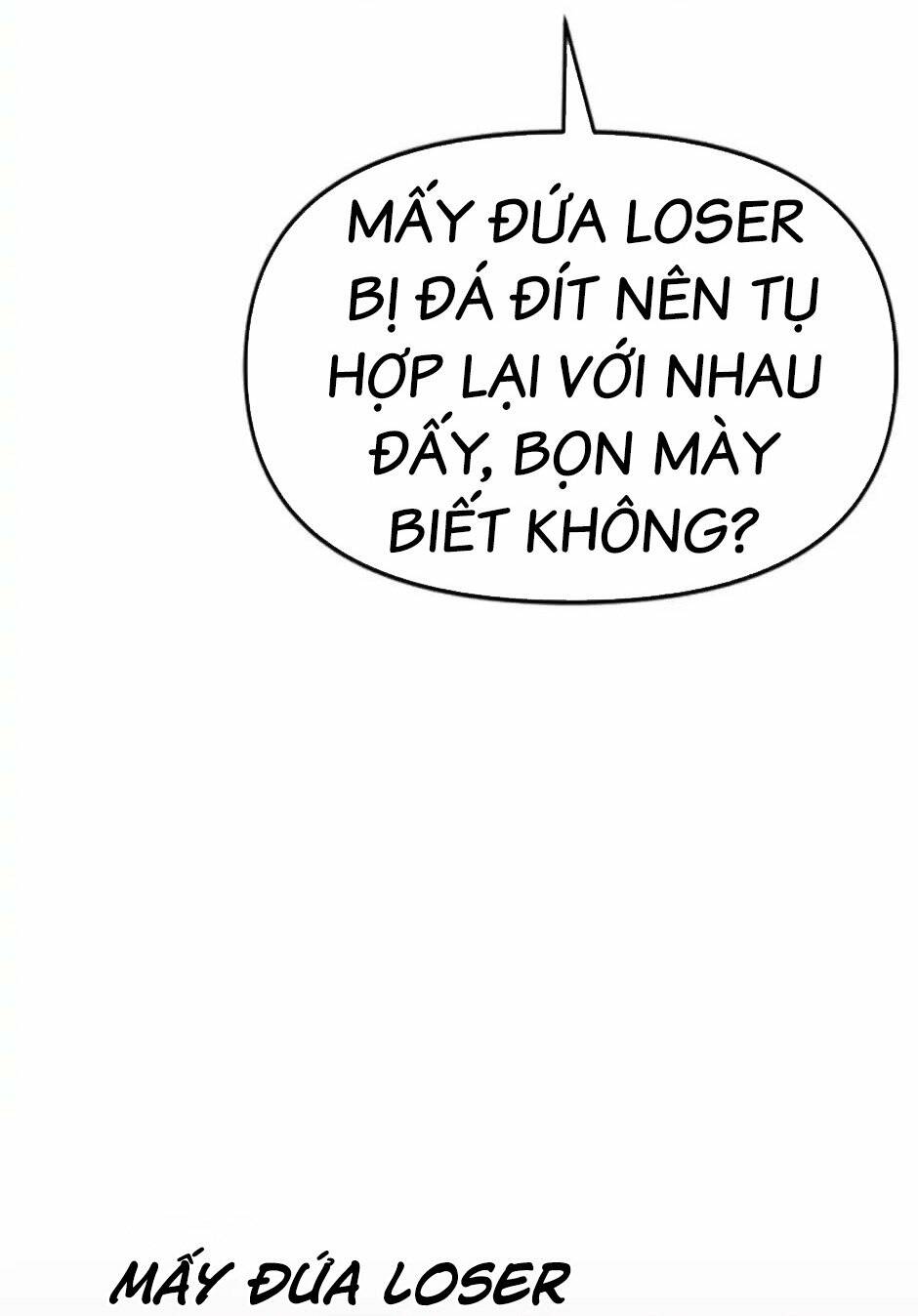 page_72