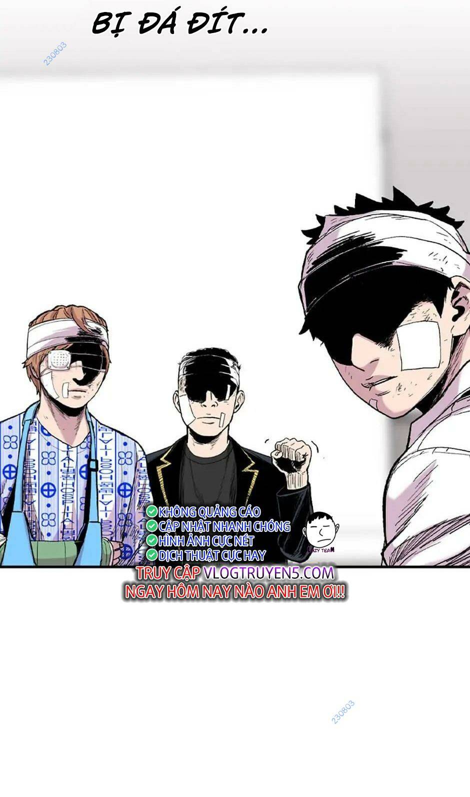 page_73