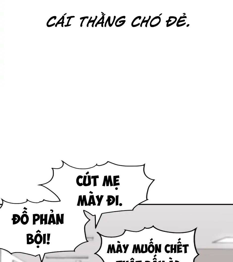 page_75
