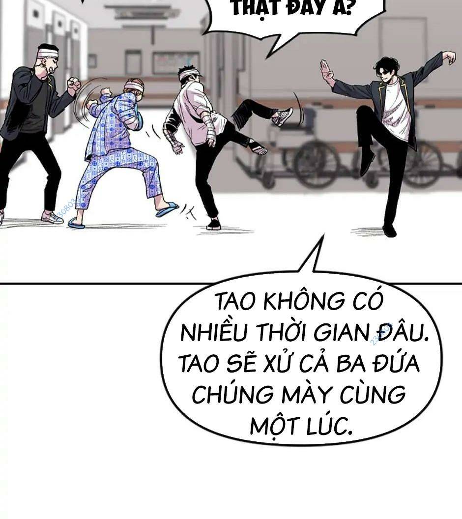 page_76