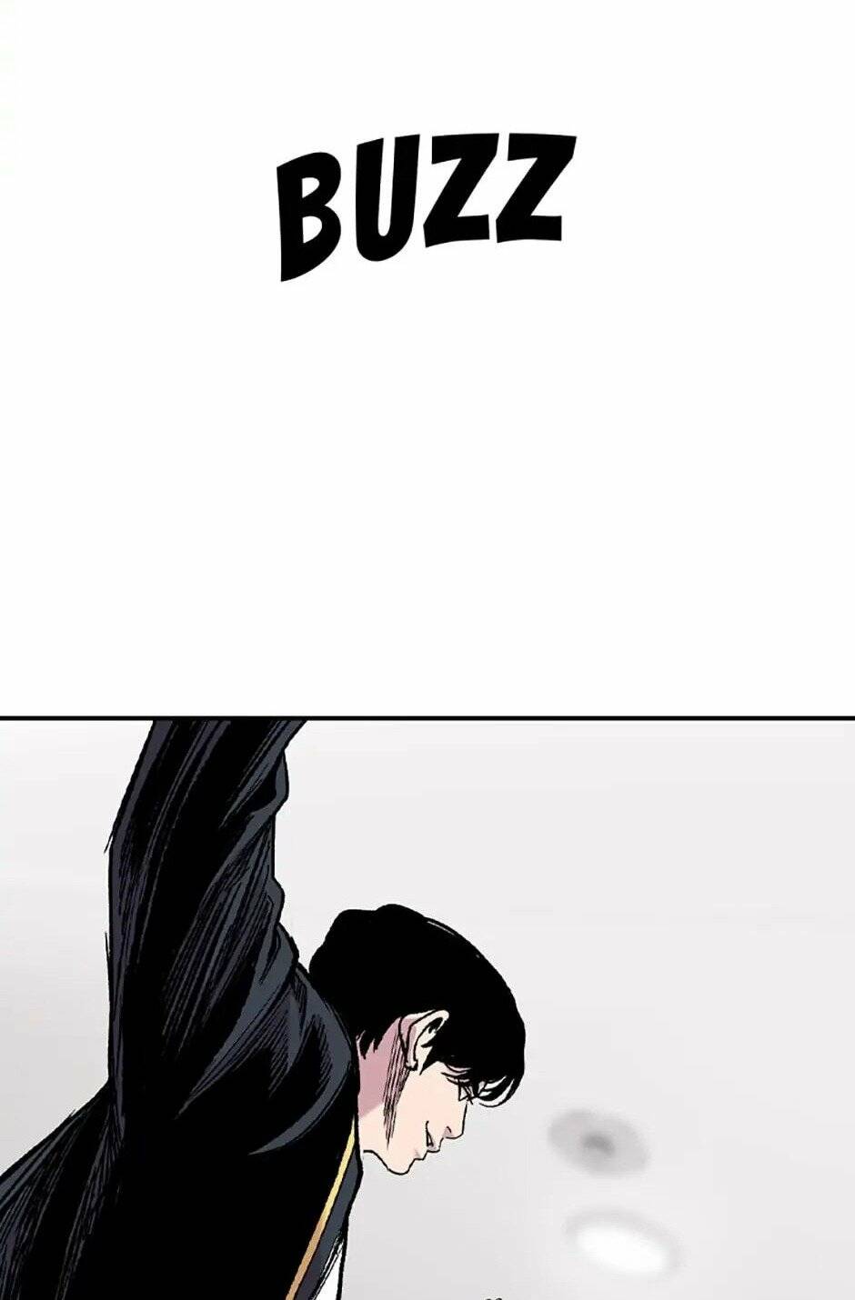 page_77