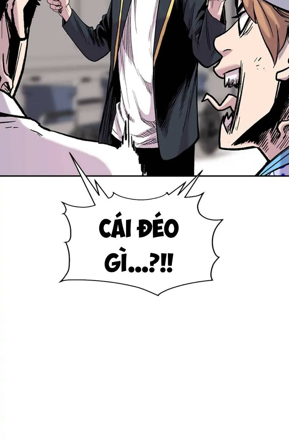 page_80